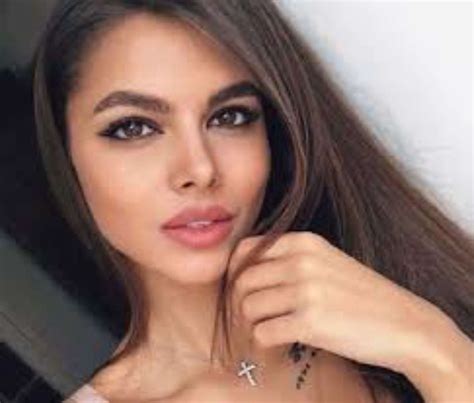The gallery below features the ultimate collection of model Viki Odintcova’s nude photos. Viki Odintcova has amassed an impressive 4.9 million followers on Instagram, which makes her one of the most successful thirsty thot traps in the world. Unfortunately Viki’s fame has gone to her head as she now thinks that she is too .. 